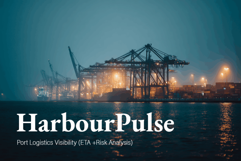 harbourpulse4