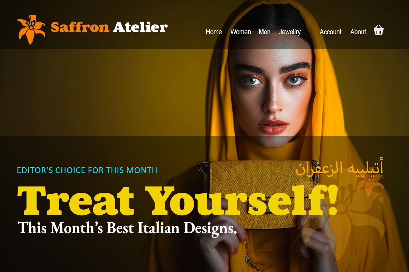 saffron atelier1