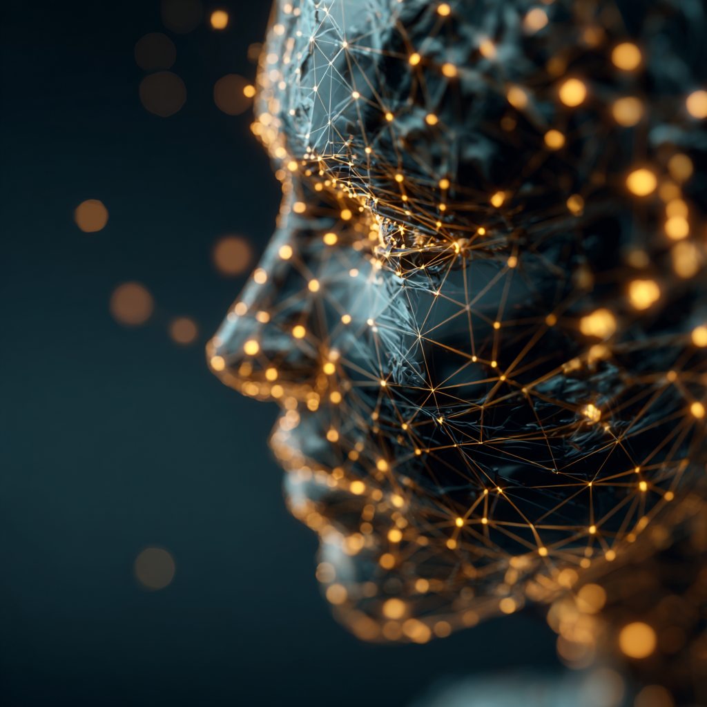 Home sadafnaz cyber security and agentic ai in software development e719f9a2 72e5 46c0 b199 9a59589ad3c8